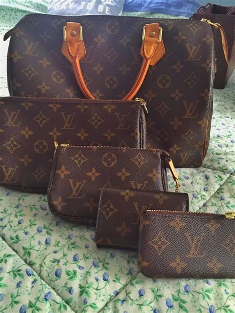 louis vuitton vx1119|louis vuitton lv collection.